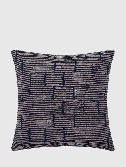 Cushions