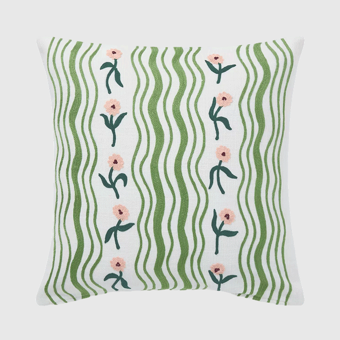 John Lewis x Anine Cecilie Iversen