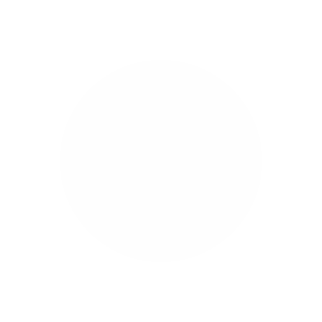 BeautyCycle logo