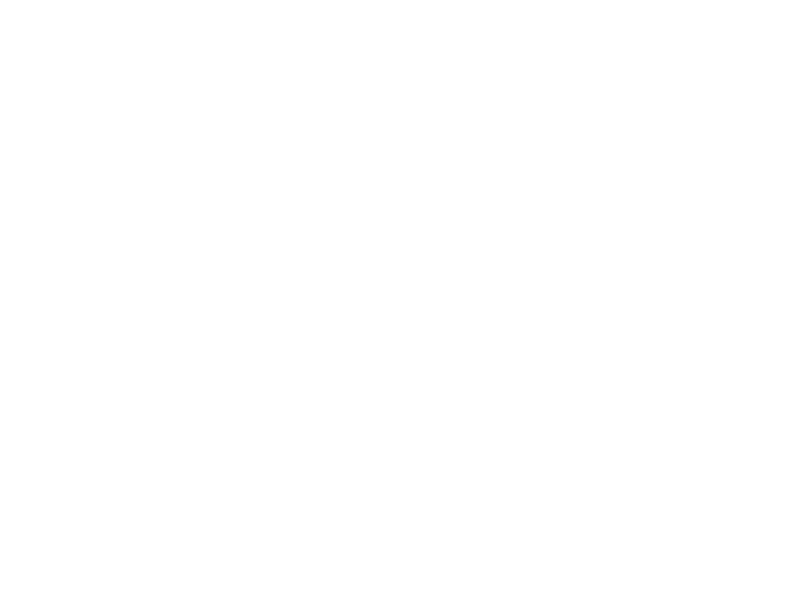 BeautyCycle logo