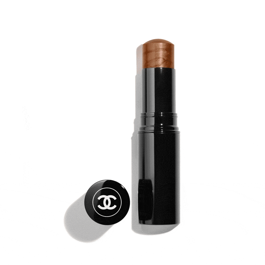 Baume Essentiel Multi-Use Glow Sticks